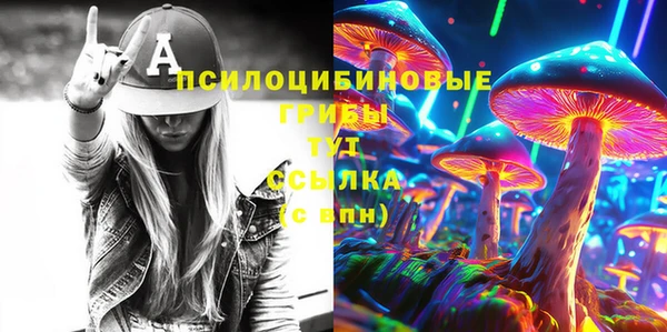 метадон Зеленодольск